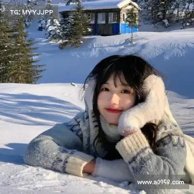 孙淑琪